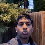 Latin, Greek and Classical Civ tutor teaches students up to A level